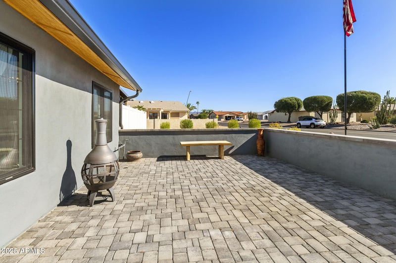 1102 Park View Cir, Mesa, AZ 85208