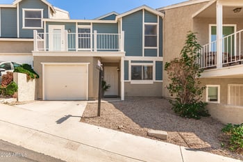 1102 Peoria Ave #7, Phoenix, AZ 85029