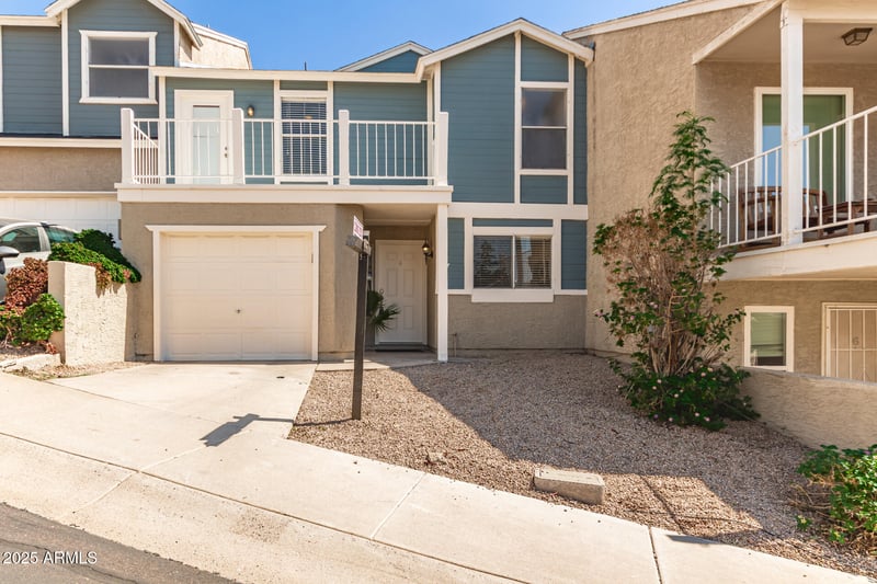 1102 Peoria Ave #7, Phoenix, AZ 85029