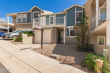 1102 Peoria Ave #7, Phoenix, AZ 85029