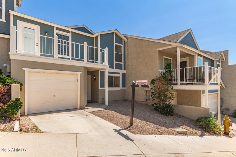 1102 Peoria Ave #7, Phoenix, AZ 85029