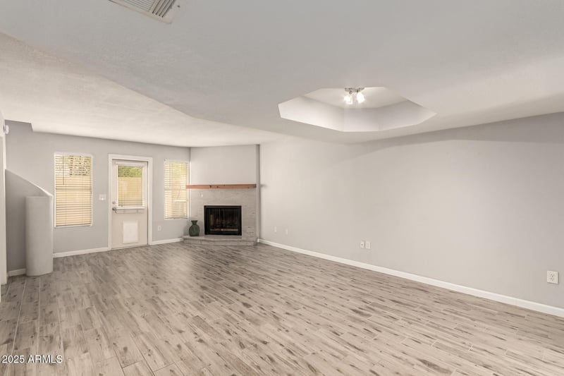 1102 Peoria Ave #7, Phoenix, AZ 85029