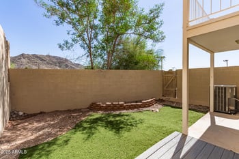 1102 Peoria Ave #7, Phoenix, AZ 85029