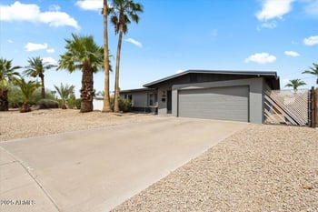 1102 Redondo Cir, Tempe, AZ 85282