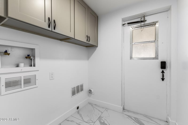 1102 98th St, Mesa, AZ 85208