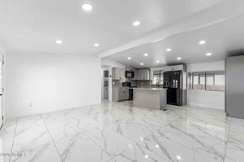 1102 98th St, Mesa, AZ 85208