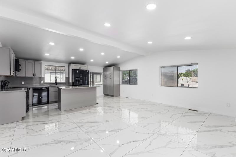 1102 98th St, Mesa, AZ 85208