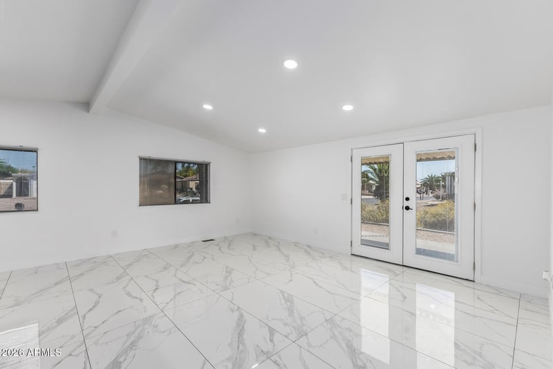 1102 98th St, Mesa, AZ 85208