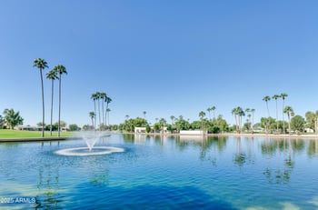 1102 S Park View Cir, Mesa, AZ 85208