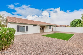 1102 Sailors Way, Gilbert, AZ 85234