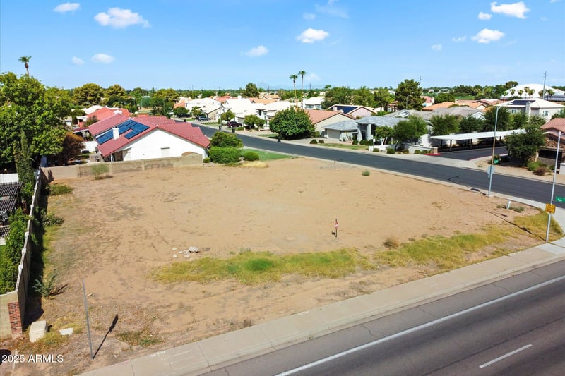 1102 Val Vista Dr #37, Mesa, AZ 85213
