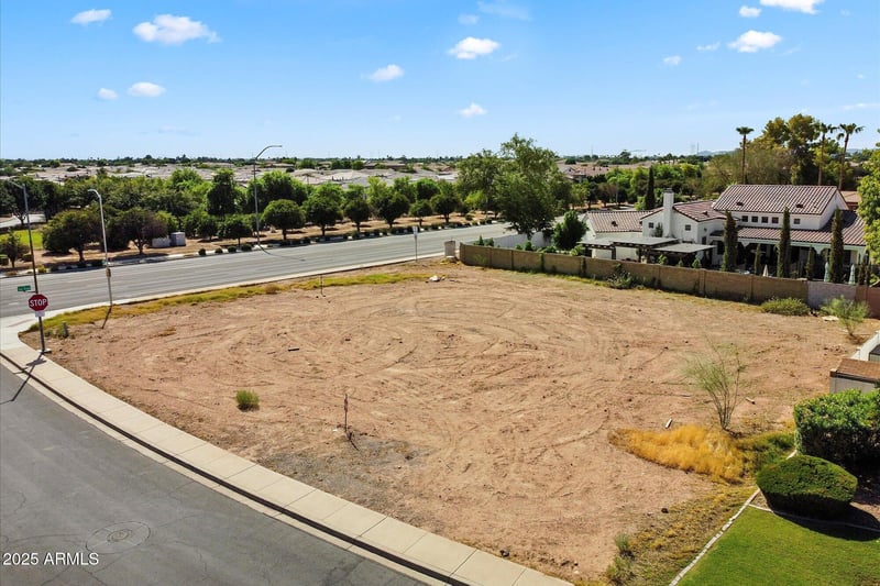1102 Val Vista Dr #37, Mesa, AZ 85213