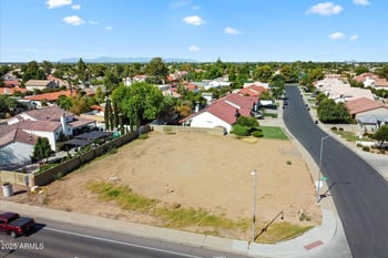 1102 Val Vista Dr #37, Mesa, AZ 85213