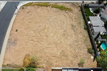 1102 Val Vista Dr #37, Mesa, AZ 85213