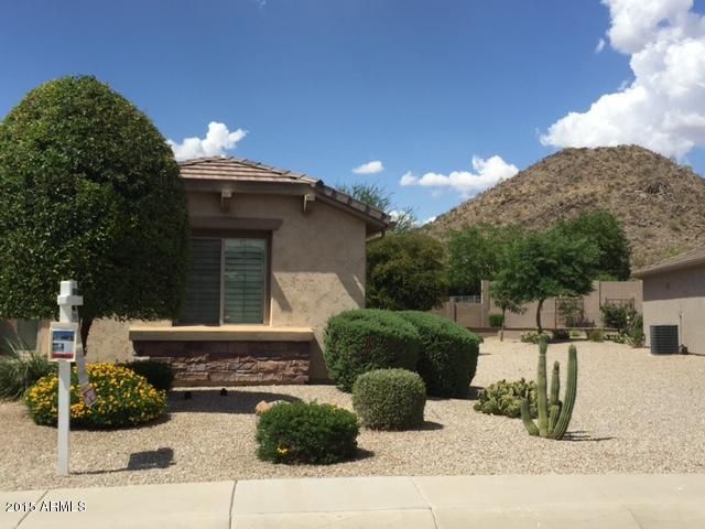 1102 W Desert Aster Rd, San Tan Valley, AZ 85143