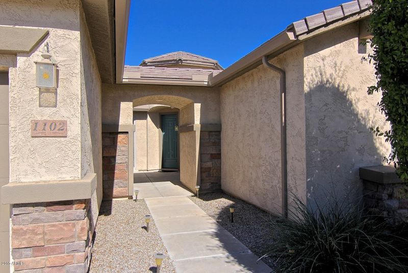 1102 W Desert Aster Rd, San Tan Valley, AZ 85143