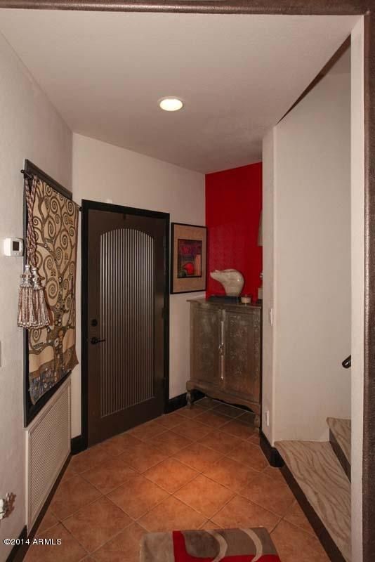 1102 W Glendale Ave #120, Phoenix, AZ 85021