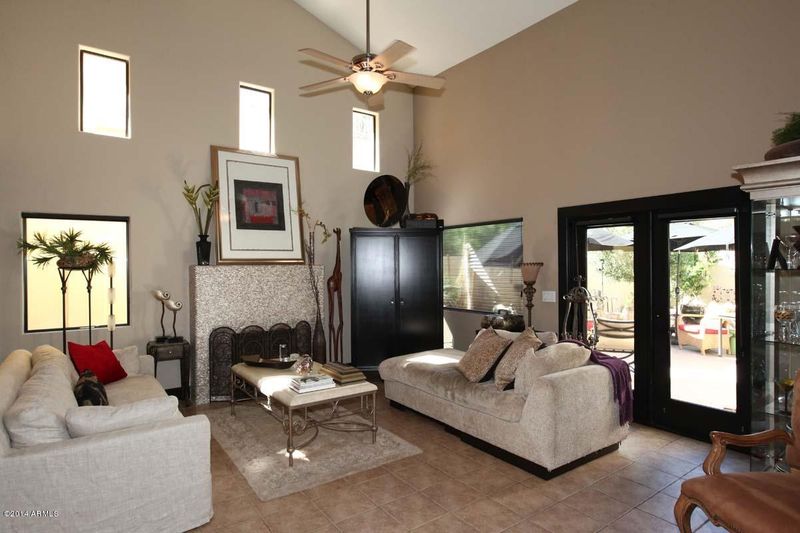 1102 W Glendale Ave #120, Phoenix, AZ 85021