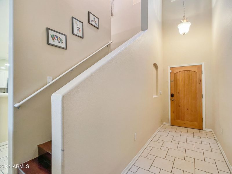 1102 W Glendale Ave #124, Phoenix, AZ 85021