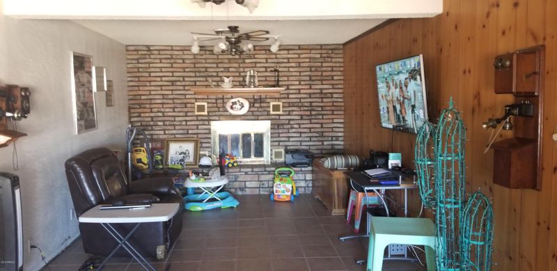 1102 W Grovers Ave, Phoenix, AZ 85023