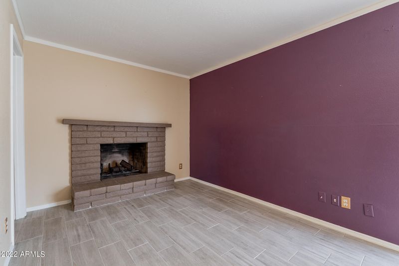 1102 W Halstead Dr, Phoenix, AZ 85023