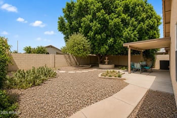 1102 Heather Ave, Gilbert, AZ 85233