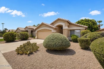 1102 Heather Ave, Gilbert, AZ 85233