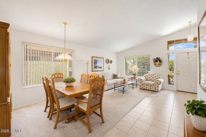 1102 W Heather Ave, Gilbert, AZ 85233
