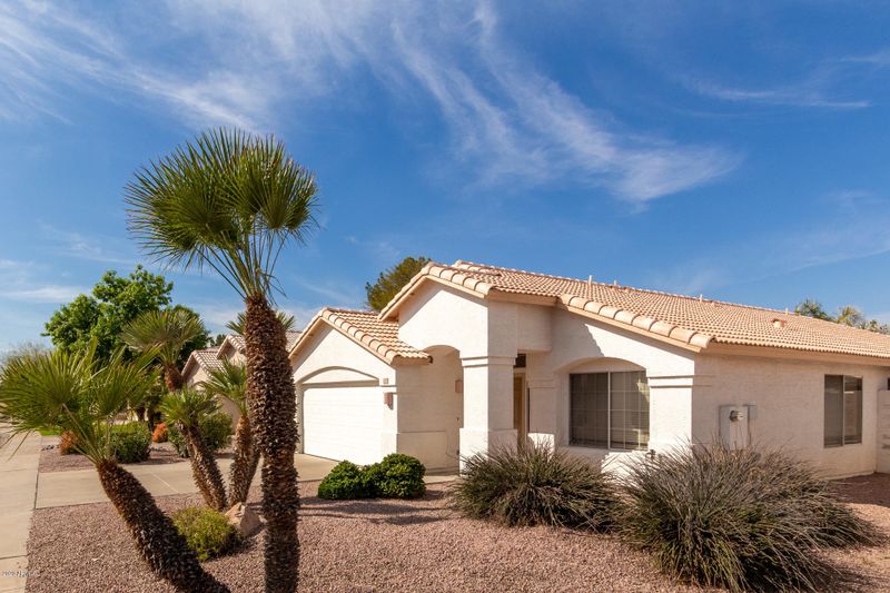 1102 W Laurel Ave, Gilbert, AZ 85233