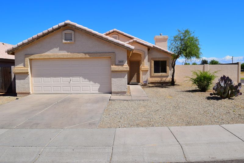 1102 W Lynne Ln, Phoenix, AZ 85041