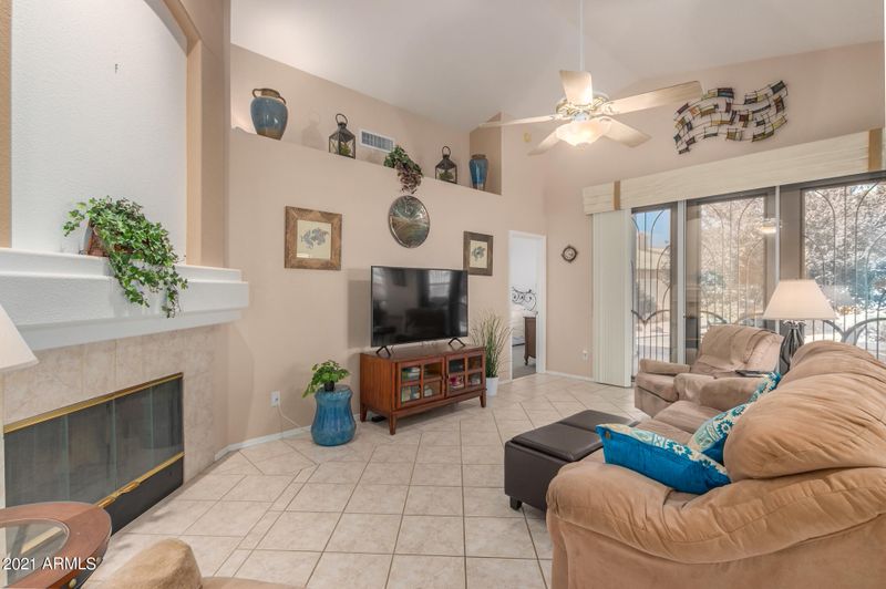 1102 W Monte Cristo Ave, Phoenix, AZ 85023