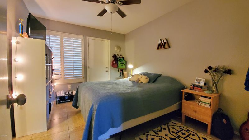1102 W Peoria Ave #19, Phoenix, AZ 85029