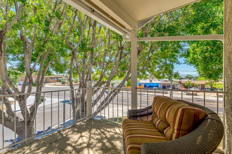 1102 W Peoria Ave #21, Phoenix, AZ 85029
