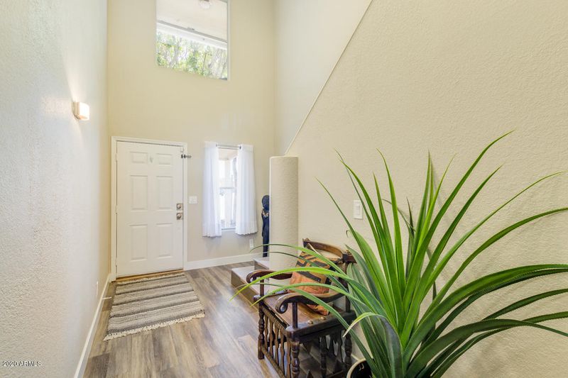 1102 W Peoria Ave #21, Phoenix, AZ 85029