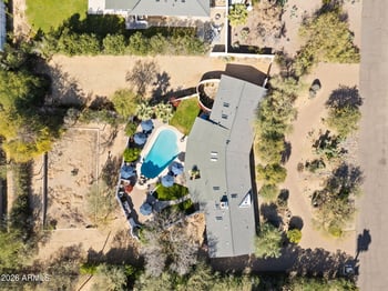 11020 74th St, Scottsdale, AZ 85260