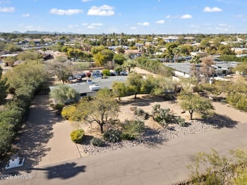 11020 74th St, Scottsdale, AZ 85260