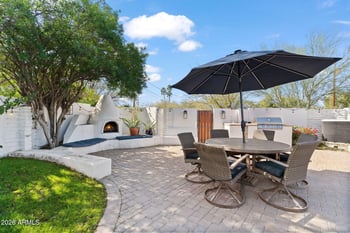 11020 74th St, Scottsdale, AZ 85260