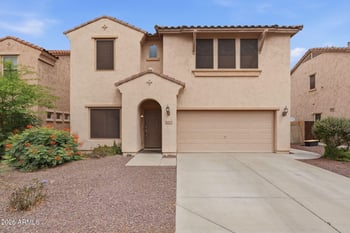 11020 Silver Springs Cir, Mesa, AZ 85212