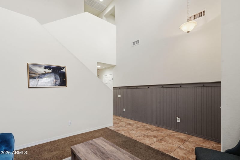 11020 Silver Springs Cir, Mesa, AZ 85212