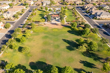 11020 Silver Springs Cir, Mesa, AZ 85212