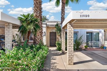 11020 N 27th Ave, Phoenix, AZ 85029