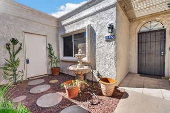 11020 N 27th Ave, Phoenix, AZ 85029