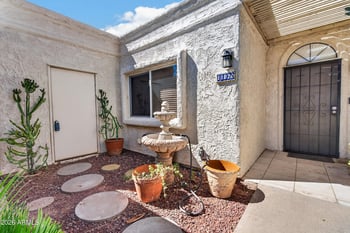 11020 N 27th Ave, Phoenix, AZ 85029