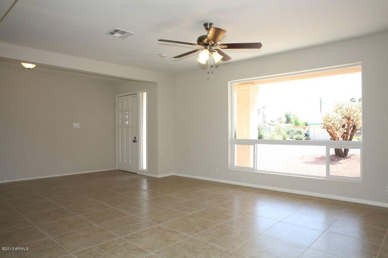 11020 N 38th St, Phoenix, AZ 85028