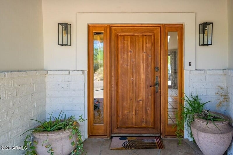 11020 74th St, Scottsdale, AZ 85260