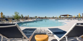 11020 Pierce St, Avondale, AZ 85323