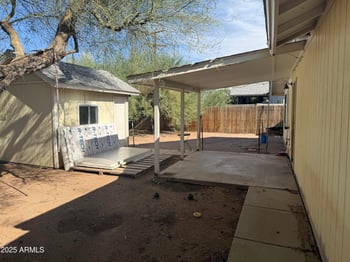 11020 University Dr, Apache Junction, AZ 85120