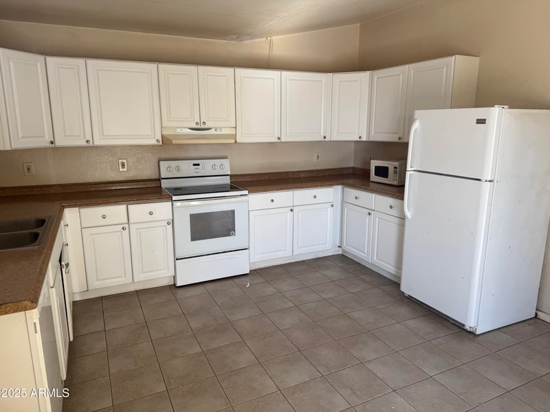 11020 University Dr, Apache Junction, AZ 85120