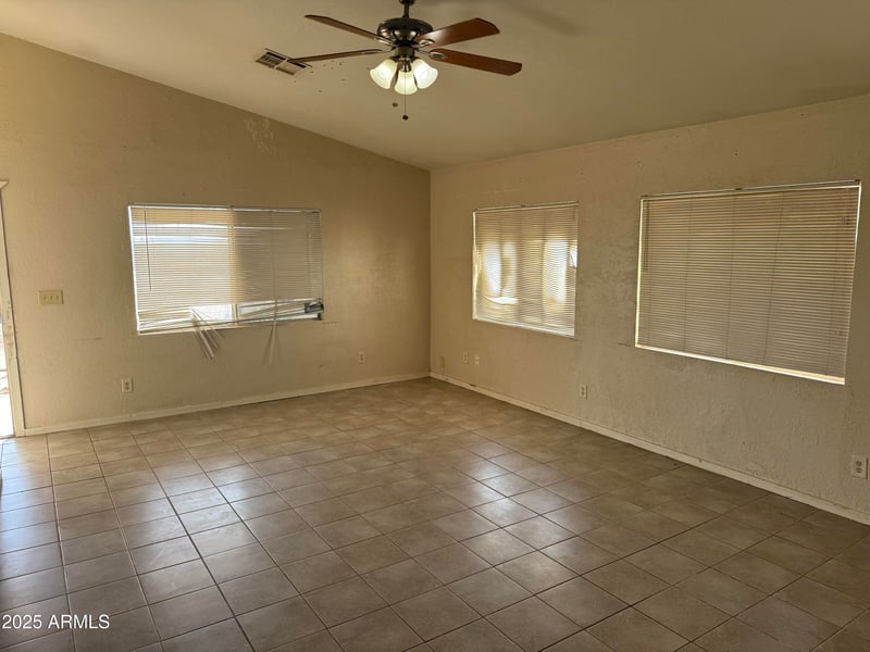 11020 University Dr, Apache Junction, AZ 85120