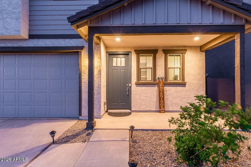 11020 Pierce St, Avondale, AZ 85323